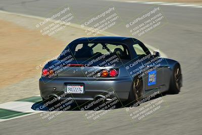 media/Nov-02-2025-Speed Ventures (Sun) [[61724e2e34]]/Red/Session 2/